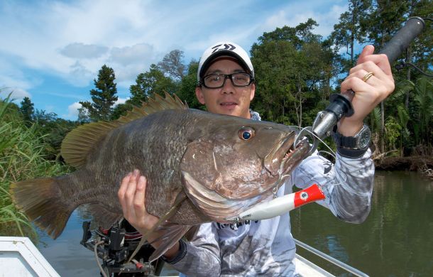 Pic: Mick Fletoridis